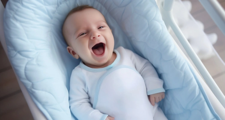 ninho_para_bebe_3